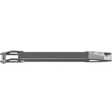 WELDMENT,OUTRIGGER,TZ50