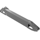WELDMENT,OUTRIGGER,TZ50