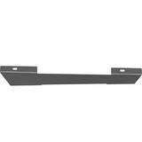 FORMING,TONGUE BOX COVER