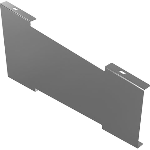 FORMING,TONGUE BOX COVER