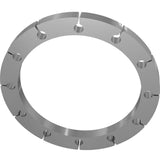 PLATE,SWING SPACER