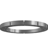 PLATE,SWING SPACER