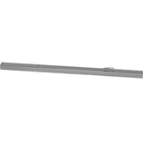 WELDMENT,ANSI DRAW BAR