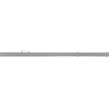 WELDMENT,ANSI DRAW BAR