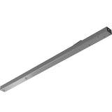 WELDMENT,ANSI DRAW BAR