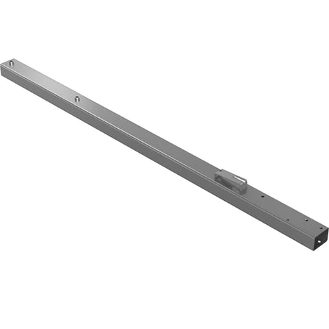 WELDMENT,ANSI DRAW BAR