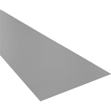 PLATE,MAST LOCK GUSSET