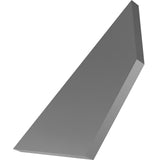 PLATE,MAST LOCK GUSSET
