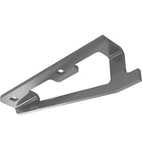 FORMING,CABLE TRACK TRAY MOUNT