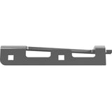 FORMING,CABLE TRACK TRAY MOUNT