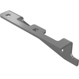 FORMING,CABLE TRACK TRAY MOUNT