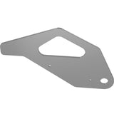 PLATE,PRIMARY CYL MOUNT