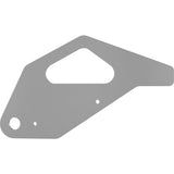 PLATE,PRIMARY CYL MOUNT