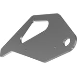 PLATE,PRIMARY CYL MOUNT
