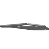 PLATE,PRIMARY CYL MOUNT