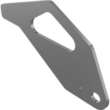 PLATE,PRIMARY CYL MOUNT