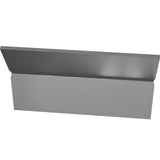 FORMING,CABLE TRACK GUARD