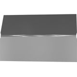 FORMING,CABLE TRACK GUARD