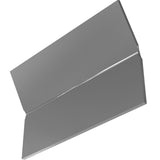 FORMING,CABLE TRACK GUARD