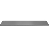 FORMING,CABLE TRACK GUARD