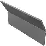 FORMING,CABLE TRACK GUARD