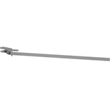 WELDMENT,EXTENSION***
