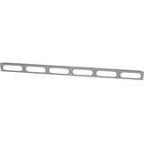 FORMING,CABLE TRACK TRAY **