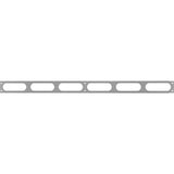 FORMING,CABLE TRACK TRAY **