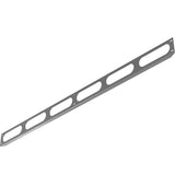 FORMING,CABLE TRACK TRAY **