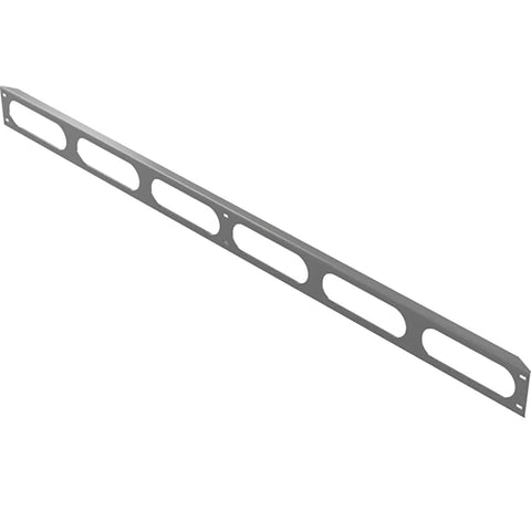 FORMING,CABLE TRACK TRAY **