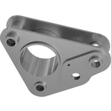 WELDMENT,JIB PIVOT