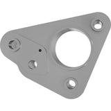 WELDMENT,JIB PIVOT
