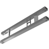 WELDMENT,JIB TENSION MEMBER