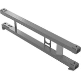 WELDMENT,JIB TENSION MEMBER