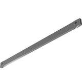 WELDMENT,JIB COMP MEMBER