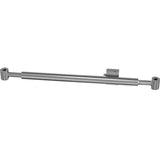 JIB CYLINDER