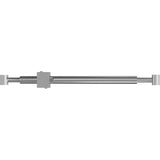 JIB CYLINDER