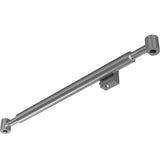 JIB CYLINDER