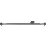 JIB CYLINDER