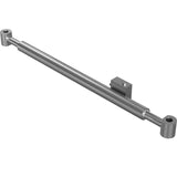 JIB CYLINDER