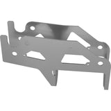 WELDMENT,PLAT MOUNT ROTATE