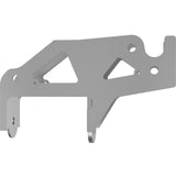 WELDMENT,PLAT MOUNT ROTATE