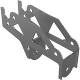 WELDMENT,PLAT MOUNT ROTATE