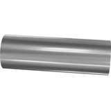 WELDMENT,PIVOT LINK,TOP