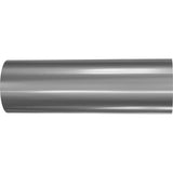WELDMENT,PIVOT LINK,TOP