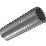 WELDMENT,PIVOT LINK,TOP
