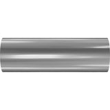 WELDMENT,PIVOT LINK,TOP