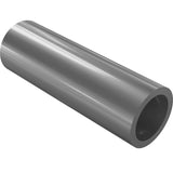 WELDMENT,PIVOT LINK,TOP