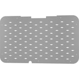FLOORING,45X27 DIAMOND PLATE