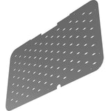 FLOORING,45X27 DIAMOND PLATE